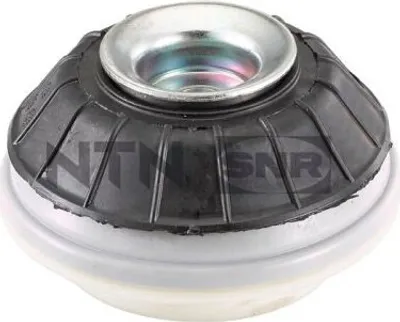 Produktbild von SNR KB658.58 Reparatursatz Federbeinstützlager Vorne Rechts für FIAT Panda Schrägheck (312, 319) Panda Van (312, 519)