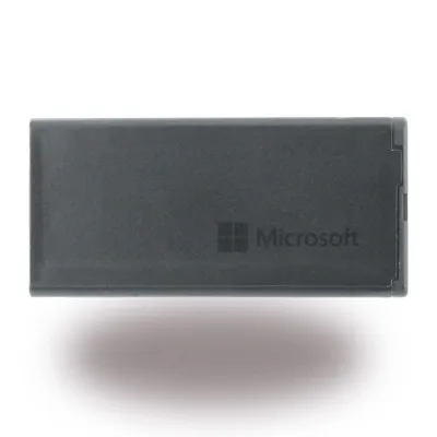 Produktbild von Nokia Telefonakku 1 x Li-Ion 2220 mAh