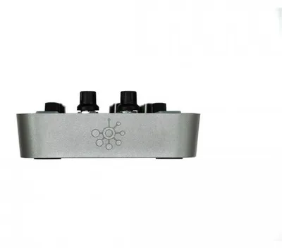 Produktbild von Allen & Heath XONE:K3 (GAL61932006)
