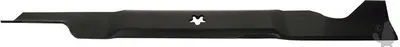Produktbild von Rasenmäher Messer Für Husqvarna Seitenauswurf 59Cm Deck 46Cali 117Cm