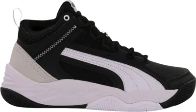 Produktbild von Puma Schuhe Reboud Future, 38617001