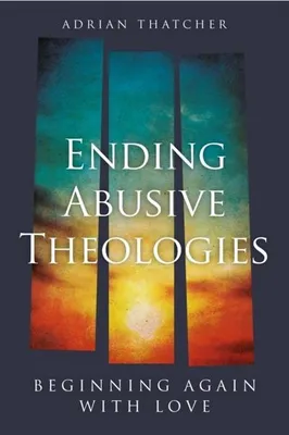 Zdjęcie produktu dla Ending Abusive Theologies