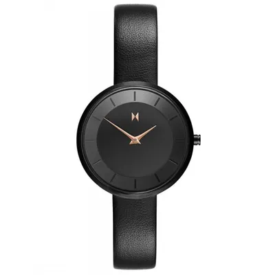 Produktbild von MVMT FB01-BLBL MOD B2 Damen 32mm 5ATM