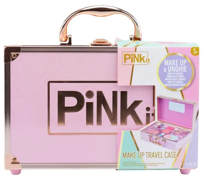 Image de Kit de maquillage pour enfants