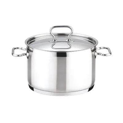 Obrázek produktu pro Tescoma Hrnec HOME PROFI s poklicí ø 18 cm, 3,0 l