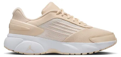 Produktbild von Jordan Trunner Flow
