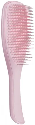 Produktbild von Tangle Teezer The Wet Detangler, Erwachsener, Haarkamm, Pink, Einfarbig, 1 Stück(e)