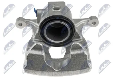 Produktbild von NTY Bremssattel Vorne Links für MINI Countryman (R60) HZP-BM-075