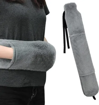 Lange Wärmflaschen günstig kaufen ❯❯