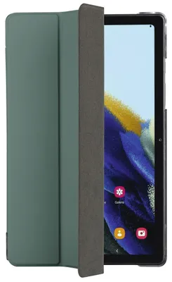 Produktbild von Hama 00222013, Folio, Samsung, Galaxy Tab A9+, 27,9 cm (11"), 182 g