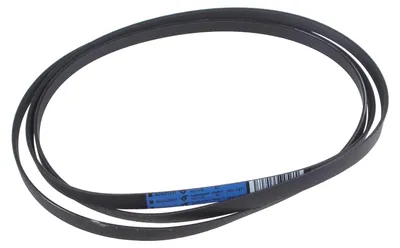 Produktbild von Electrolux Antriebsriemen AEG 14005625401/8 1971PH7 für Trockner