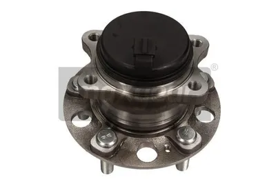 Produktbild von MAXGEAR Radlagersatz Hinten für HYUNDAI Tucson (TL, TLE) 143mm 33-1110