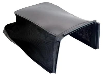 Produktbild von Fangsack für Variolux V-50 Rasenmäher