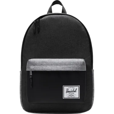 Produktbild von Herschel Rucksäcke Classic XL, 1049204890