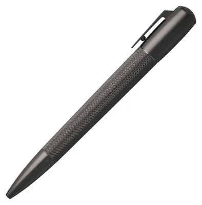 Produktbild von Hugo Boss