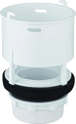 Produktbild von GROHE 42153000, Mehrfarbig