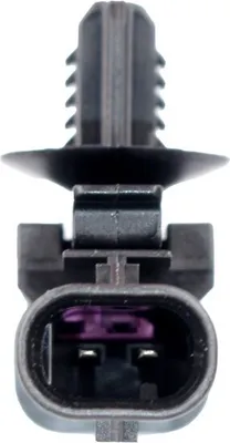 Produktbild von FEBI BILSTEIN 185317 Abgastemperatursensor für ALFA ROMEO GIULIETTA (940) 230mm