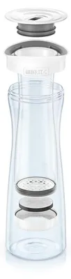 Immagine prodotto di Brita 1030345