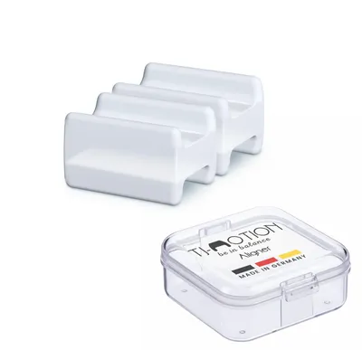 Produktbild von TJ-Motion Aligner