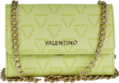 Produktbild von Valentino Pretty Satchel Lime -