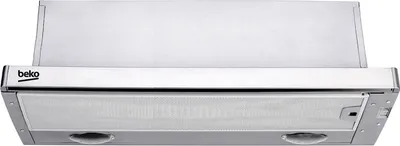 Produktbild von Beko CTB 6250 XH