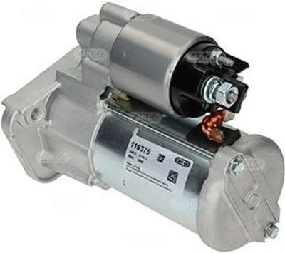 Obrázek produktu pro Startér HC-CARGO F 032 116 516