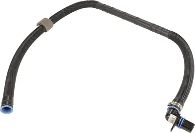 Produktbild von Original Fiat Kraftstoffschlauch Ducato 250 Boxer Jumper 1347768080