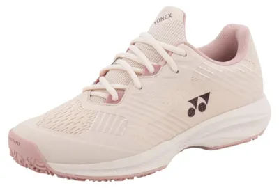 Produktbild von Yonex Schuhe Sonicage, STFSONC6828