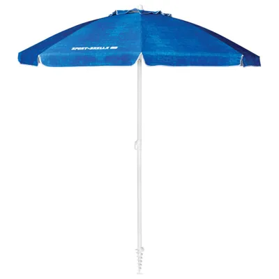 Zdjęcie produktu dla Parasol Sport-Brella Core niebieski cętkowany 182 cm