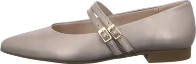 Produktbild von Paul Green Ballerinas Damen 32303032353233 Gold 42 EU