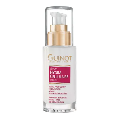 Obrázok produktu pre Guinot Hydra Cellulaire sérum 30 ml