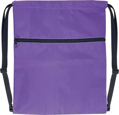 Immagine prodotto di Lebez 81461 set di zaini per la scuola Bambino/Bambina Poliestere Colori assortiti