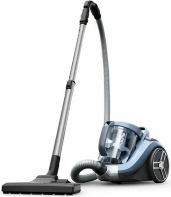 Immagine prodotto di Hoover Rowenta RO4B11EA 900 W Blu