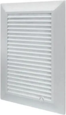 Obrázek produktu pro Standardní připojení ventilační mřížky chladiče 007-4177 Dospel