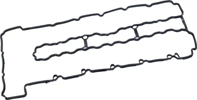 Produktbild von FEBI BILSTEIN 180644 Ventildeckel Zylinderkopfhaube Dichtung für BMW 3 Touring (E91) 3 Limousine (E90) 5 Limousine (E60) 5 Touring (E61) 3 Coupe (E92)