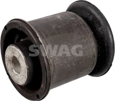 Produktbild von Lagerung Lenker passend für MERCEDES-BENZ V-Klasse (W447) Hinten Links Innen Hinten Rechts 33 10 1624 SWAG