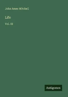 Produktbild von Life