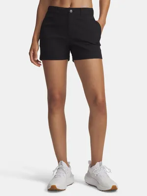 Produktbild von Under Armour UA Drive 3,5-Zoll-Shorts für Damen 2