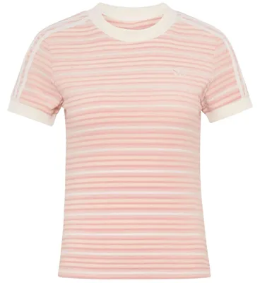 Imagen del producto de Camiseta Adidas KY8116 para Mujer