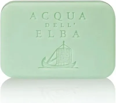 Immagine prodotto di Acqua dell'Elba Classica Uomo Sapone Idratante