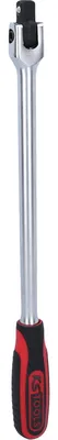 Produktbild von KS Tools 917.1455, Chrom-Vanadium-Stahl, DIN 3120, ISO 1174, 65 g