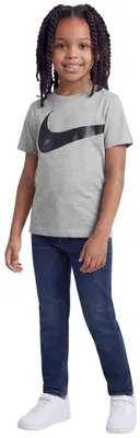 Produktbild von T-Shirt Nike 077-52952974819667 für Jungen