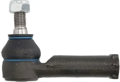 Produktbild von REINHOCH Spurstangenkopf Spurstange für VW Golf IV Schrägheck (1J1) Vorne Links RH01-0002