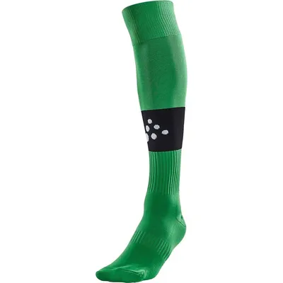 Image de Craft Squad Chaussette Contrast
