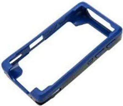 Image de Datalogic - Handheld-Schutzhülle - für Datalogic DL-Axist (94ACC0132)