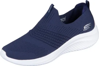 Produktbild von Skechers Sneaker Sneaker Textil