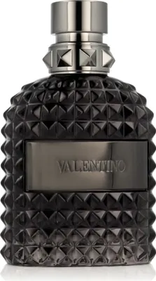 Produktbild von VALENTINO Uomo Intense, Männer, 100 ml, Spray, ALCOHOL - PARFUM / FRAGRANCE - AQUA / WATER - LIMONENE - LINALOOL - ETHYLHEXYL..., 1 Stück(e)