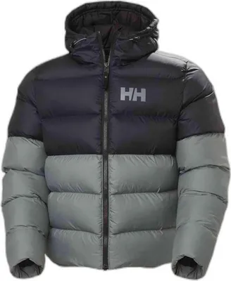 Produktbild von Jacke Helly Hansen 53523_485 für Herren