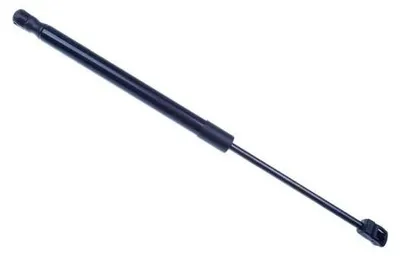 Produktbild von EBG Gasfederheber links rechts Kia 81770A2000 81780A2000