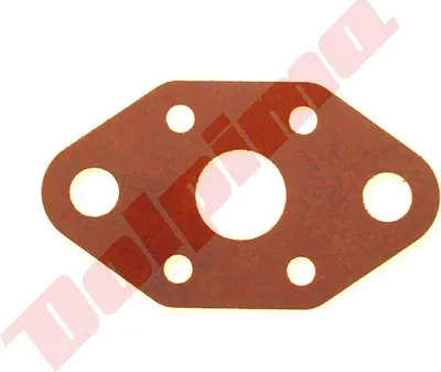 Immagine prodotto di Guarnizione carburatore Per Walbro Wyl 9,6Mm ( 92-352 )